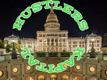 Kapital Hustlers