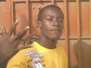 ReverbNation profile picture for @encarta
