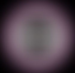 1450153399 screen shot 2015 10 21 at 3.49.00 pm