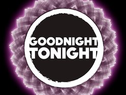 Goodnight Tonight