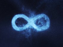 Infinite E