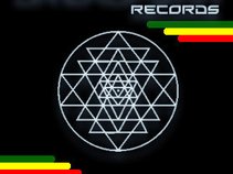 Digikal Roots
