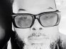 Charlie Mo / Prophetic  Poet