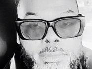Charlie Mo / Prophetic  Poet
