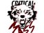 CRITICAL MASS