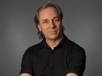 Mark Galavan