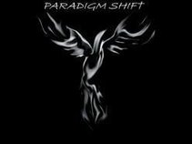 Paradigm Shift