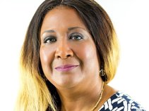 Lynette Boggs Perez