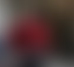 Attractive facial expression fashion 1760901