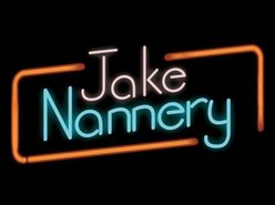Image for Jake Nannery