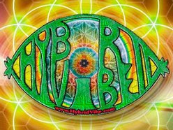 Image for Hybrid Vibe