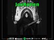 Joe Rotten