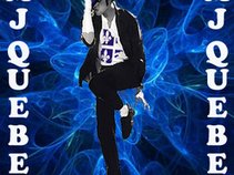 MJQUEBEC