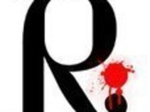 REECE-ONE