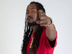 Image for Nino Crakk
