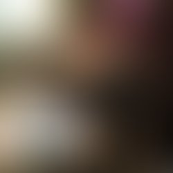 Img 20171023 124155 260