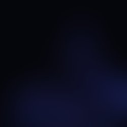 Artist 6581965 1561469186