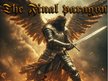 Celestial Kings