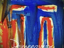 Djmeezylbc