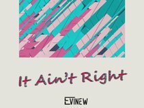 Evinew