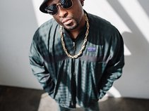 Q.Z.Tha Leader