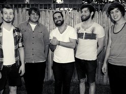Image for Hands on the Stereo