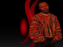 StigmaEnt presents: Welcome 2 Da Streetz