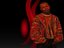 StigmaEnt presents: Welcome 2 Da Streetz
