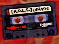 [K.O.L.S.]