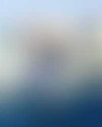 Artist 6583020 1561449505