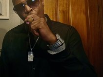 World Wide Records LLC