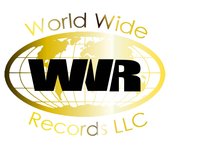 World Wide Records LLC