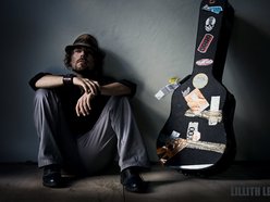 Image for Gregos Music