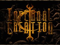 Infernal Creation