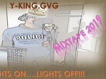 Yking-GVG