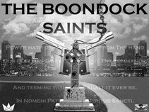 Boondock Saints
