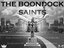 Boondock Saints