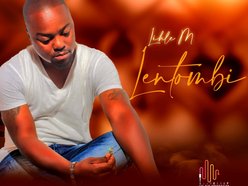 Lihle-M