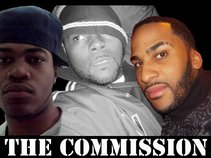 The Commission