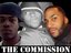 The Commission