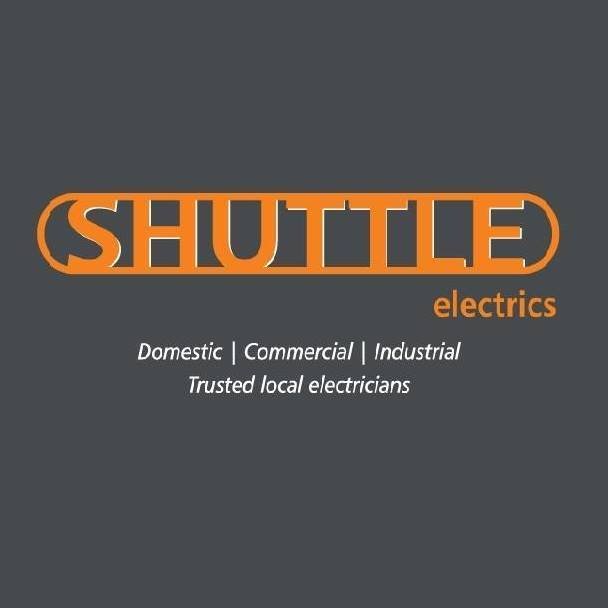 ReverbNation profile picture for @Electrician