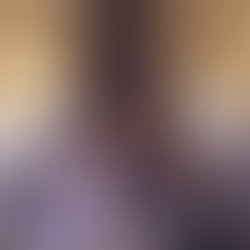 Artist 6584081 1561140864