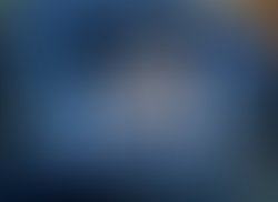 9e3bbbc4 4b8d 41be 867f c7ad7dae25a7