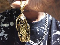 #99R R99 Voc Boy General™