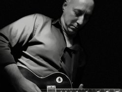 Image for Swingin' Johnsons