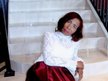 Gloria Moore