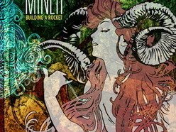 ReverbNation profile picture for @miner