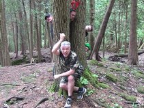 The Seedless Watermelons