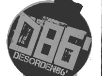 Desorden86'
