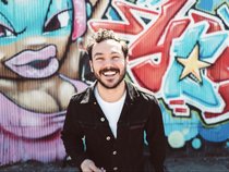 Reuben Barsky